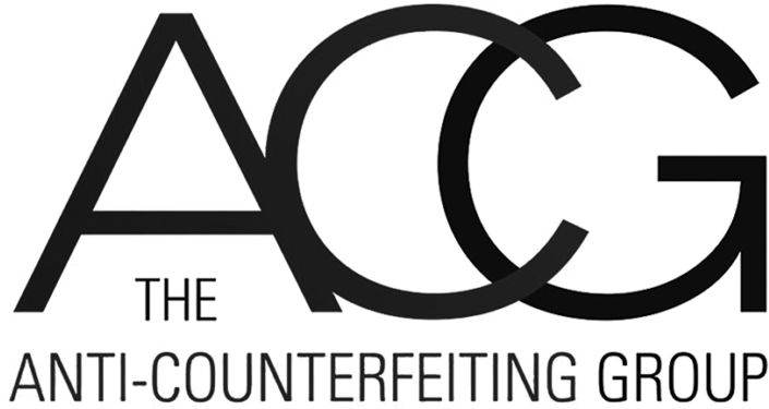 ACG logo