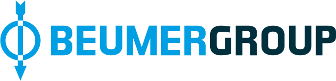 BEUMER Logo