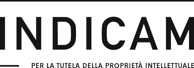 INDICAM logo