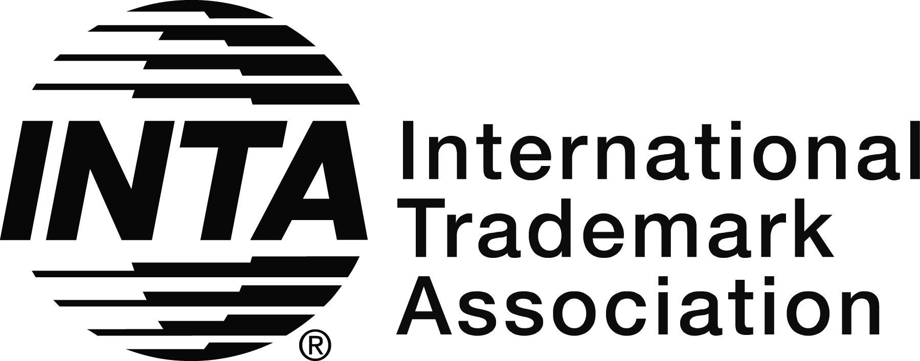 INTA logo