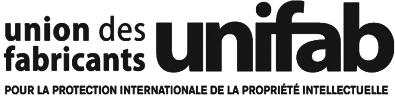 Unifab logo